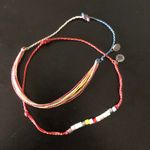 Pura Vida  Bracelets Photo 0