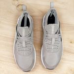 Nike Air Max Bella Tr3 Premium Sneakers Taupe Tan Grey Womens 7 CV0195-007 Photo 3