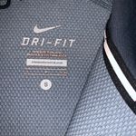 Nike Running Thermal Photo 1