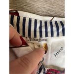 Neiman Marcus  10 Long Sleeve Paris France Vintage Photo 2