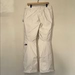 The North Face Womens Snow White Pants Photo 5
