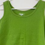 st. john's bay Tank Top Photo 2