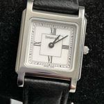 Tiffany & Co. Elegant ladies watch🌹🌹🌹 Photo 0