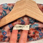 Natural Life Cozy Blanket Kimono Robe Size Small Photo 4