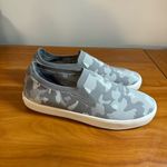 L.L. Bean Women's Eco Bay Knit Slip Photo 2