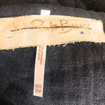 Jen's Pirate Booty  Gauze Shirt Photo 4