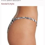 Kendall + Kylie swimsuit Large Photo 3