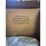 Sorel  Women's Out N About Slip-On Wedge In Black Size 8.5‎ Suede Photo 8