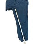 Cloth & Stone Charcoal Gray Pull-On Jogger Pants Sz L Photo 6