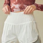 Free People Movement Shorts Photo 1