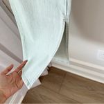 Pistola NWT  Alexa High Rise Split Flare Jeans in Locals Vintage sz 26 Photo 7