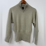 Bogner Women's Light Beige Half Photo 1