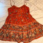 Urban Outfitters Sundress Photo 2