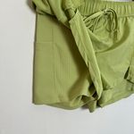 ECHT - Hyper Flow Lined Shorts Athletic Training Running CrossFit Gym Yoga Photo 6