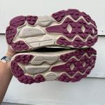 Hoka  One One Challenger ATR 7 Wide 7.5D Womens Running Shoes 1134500-FBT Photo 6