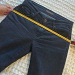 James Jeans  Photo 5