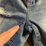 Altar'd State Altar’d State Distressed “Tucson” Jeans Photo 11