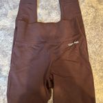 DFYNE  Dynamic Leggings Photo 0