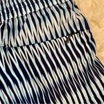 Athletic Works  Blue Running Shorts Women's Size Small NWT‎ Photo 3