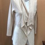 Juicy Couture  cardigan Photo 1