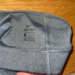 Nike sports bra Photo 3