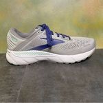 Brooks  Adrenaline GTS 22 Women's Gray Running Shoes Size 10B Photo 10