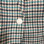 Veronica Beard  Farley Dickey Herringbone Jacket Photo 7