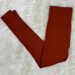 Set Active  Sculpt Flex‎ Leggings in color Spritz Size S Photo 1