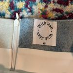 With Jean With Jéan Viola Skirt / Color: Spray size xs Photo 4