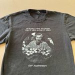 McSorley's Olde Ale House Anniversary Tee Black Photo 5