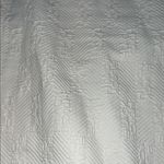 Blackbough  swim cover up blouse medium Photo 4