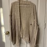 Free People Cardigan Photo 0