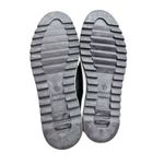 Blondo Slippers Size 5.5 Black Leather Suri Waterproof Slip On Fur Winter Shoes Photo 7