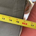 DKNY Adorable  mini Photo 3