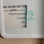 PGA Tour NWT  Golf Womens Tank Top Green Pink Camouflage Sleeveless Snap‎ S Polo Photo 7