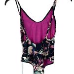 SisstRevolution Swimwear X Photo 1