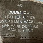 Miz Mooz Women’s Dominique Fashion Boot Photo 12