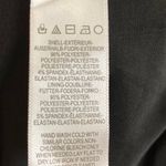 Dress the Population NEW  Giana Low Back Sheath Dress Size Medium Photo 8