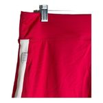 Nike Vintage Pink Tennis Skort Size M Photo 6