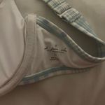 Out From Under Swimsuit Top Photo 4