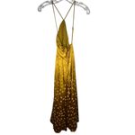 LPA  Maxi Dress with Hearts Photo 3