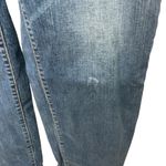 Torrid Women's Boyfriend Straight Vintage Stretch Mid-Rise Jean Sz 22XT Classic Photo 4