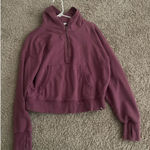 JoyLab  Sweatshirt Photo 0