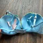 Victoria's Secret VS Lemon Dream Angels  BRA Photo 6