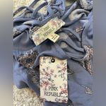 Pink republic NWT  Dress Photo 1