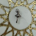 Origami Owl - Ballerina Photo 0