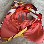 Anthropologie Seafolly Cut Copy One-Piece Swimsuit Photo 7