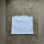 Aritzia  babaton tube top Photo 3