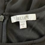 Delia's Dress Photo 4