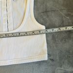 Alexander Wang  Tank Photo 5